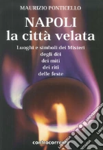 Ponticello Maurizio