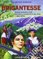 Romano Valentino