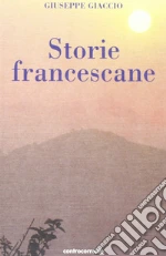 Giaccio Giuseppe