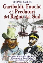Salera Luciano