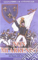 De Antonellis Gianandrea