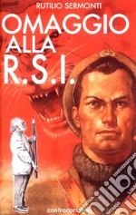 Sermonti Rutilio
