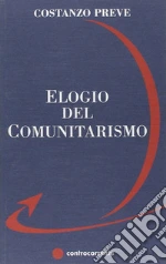 Preve Costanzo