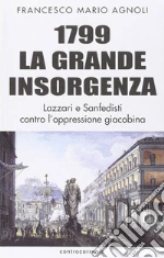 Agnoli Francesco Mario