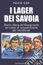 Izzo Fulvio