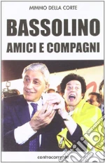 Della Corte Mimmo
