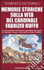 Sacchinelli Domenico; Vitale S. (cur.)