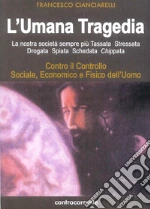 Cianciarelli Francesco