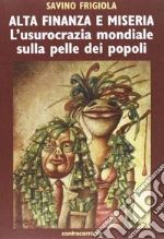 Frigiola Savino