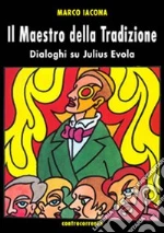 Iacona Marco
