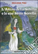 Poli Giuliana