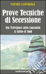 Caporale Fulvio
