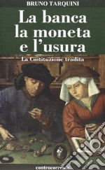 Tarquini Bruno