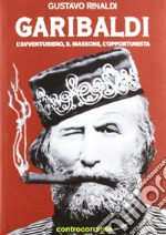 Rinaldi Gustavo