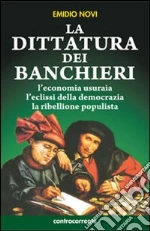 Novi Emidio