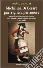 D'Amore Fulvio