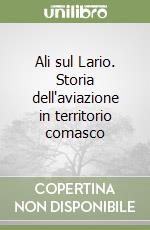 Baj Cesare; Cappelletti Aristide; Lucchini Carlo
