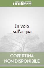 Baj Cesare