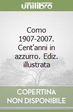 Levrini E. (cur.)