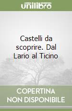 Bartolini Franco