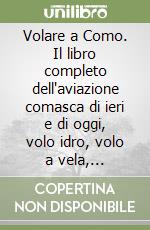 Baj Cesare