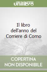Morandotti L. (cur.)