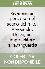 Mottola V. (cur.); Rossi M. (cur.); Albano R. (cur.)