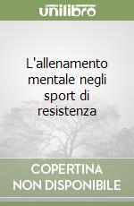 Albanesi Roberto