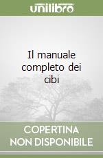Albanesi Roberto; Lucarelli Daniele