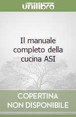 Albanesi Roberto; Lorenzi Matteo