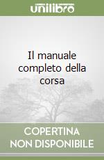 Albanesi Roberto