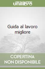 Albanesi Roberto; Albanesi Maria Grazia
