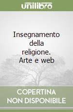 Pisana Domenico