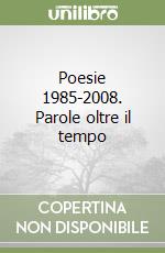 Pisana Domenico