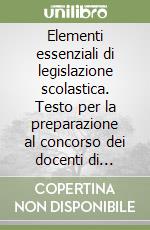 Guidobaldi Claudio; Soccavo Ernesto; Ruscica Orazio