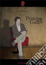 Williams John