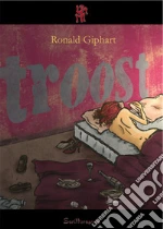 Giphart Ronald