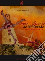 Menasse Robert