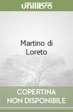 Bordone Renato; Piccatto Luigi