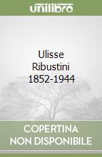 Migliorati A. (cur.)