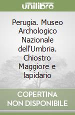 Cante M. (cur.); Manconi D. (cur.)