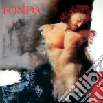Fonda Lorenzo