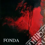 Fonda Lorenzo