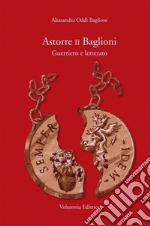 Oddi Baglioni Alessandra