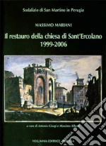 Mariani Massimo