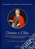 Marchionni Fiammetta