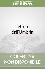 Marzani Tertulliano; Marzani P. (cur.)