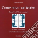 Ruggieri Franco; Ragni S. (cur.)