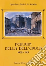 Ranieri di Sorbello Uguccione