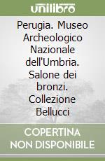 Occhilupo S. (cur.)